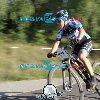 IMG_9004 (2)